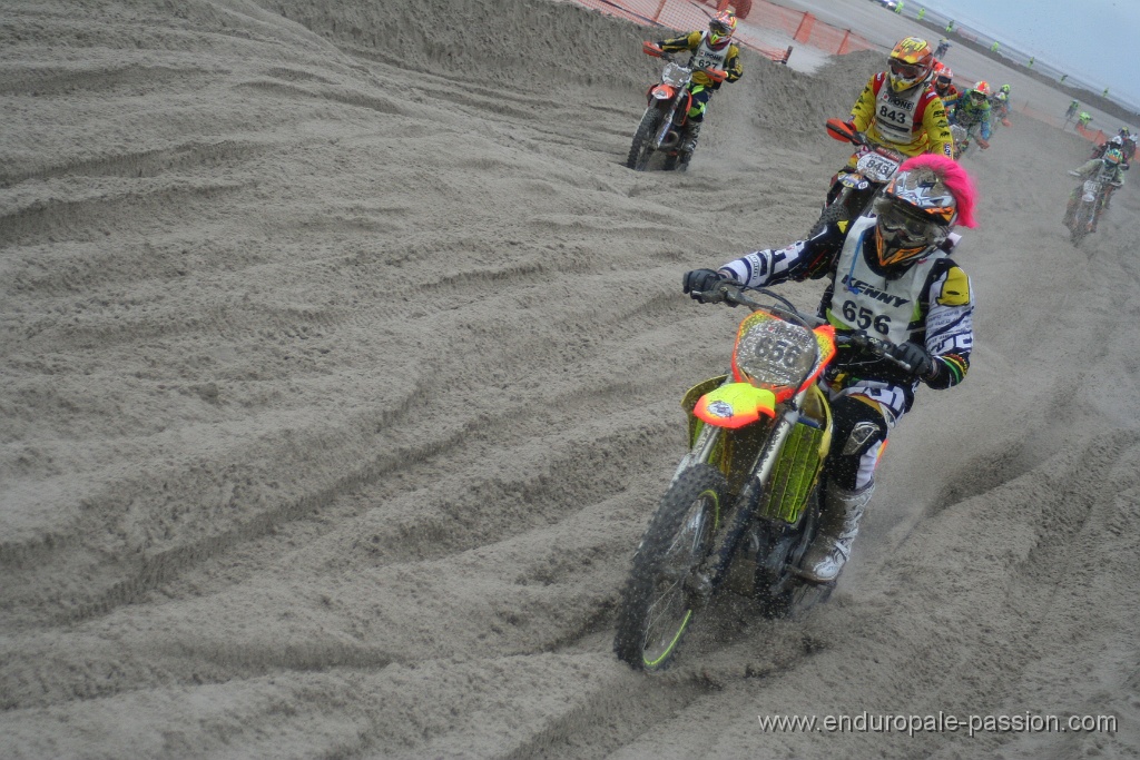 enduro-touquet-2016 (1066).JPG